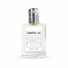 santal 33 - Image 2