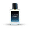 Sauvage Elixir