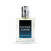 Sauvage Elixir - Image 2