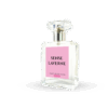 SENSE - Image 2
