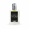 stronger with you - Image 2