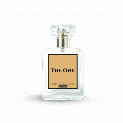 THE ONE