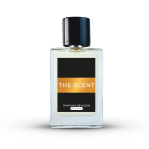 the scent