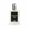 TOM FORD TOBACCO OUD - Image 2