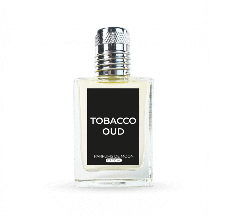 TOM FORD TOBACCO OUD - Image 2