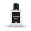 TOM FORD TOBACCO OUD