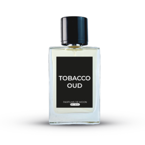 TOM FORD TOBACCO OUD
