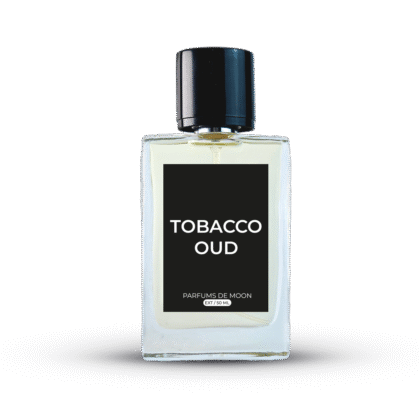 TOM FORD TOBACCO OUD