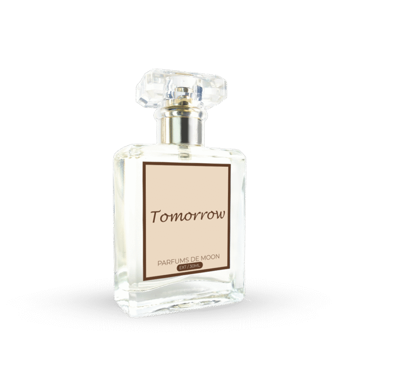 Tomorrow Avon - Image 3