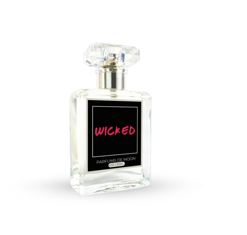 wicked - Image 2