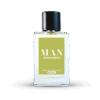 Wood Neroli