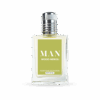 Wood Neroli - Image 2