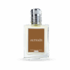 Althaïr Parfums de Marly - Image 2