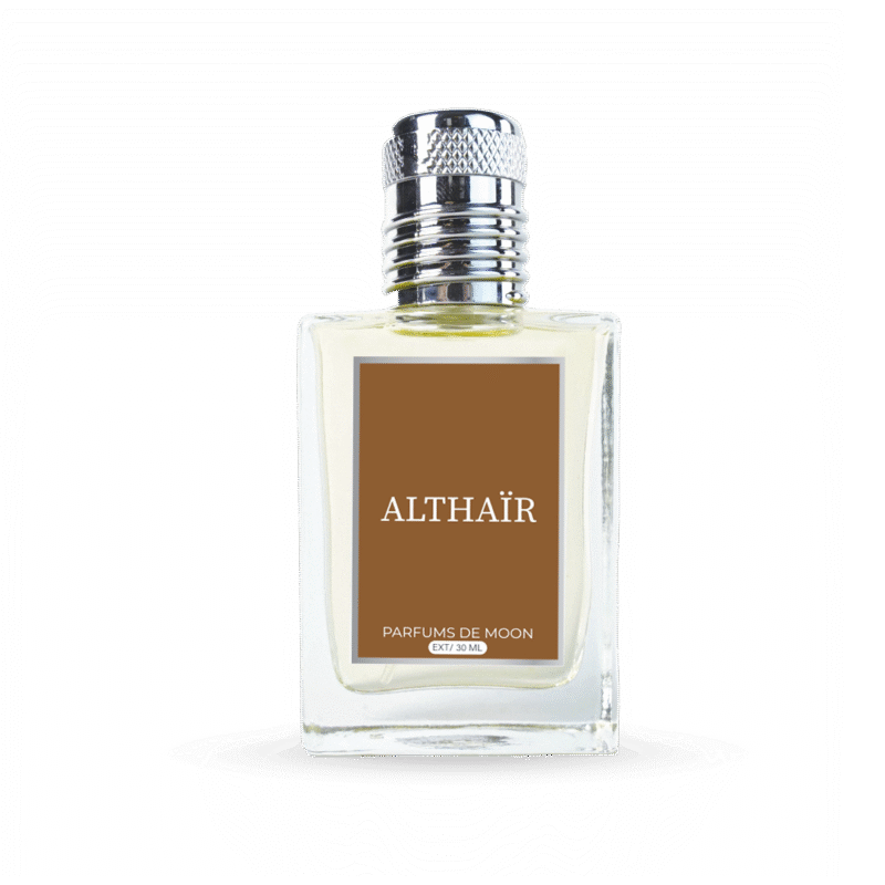 Althaïr Parfums de Marly - Image 2