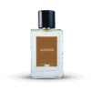 Althaïr Parfums de Marly