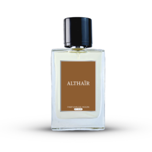 Althaïr Parfums de Marly