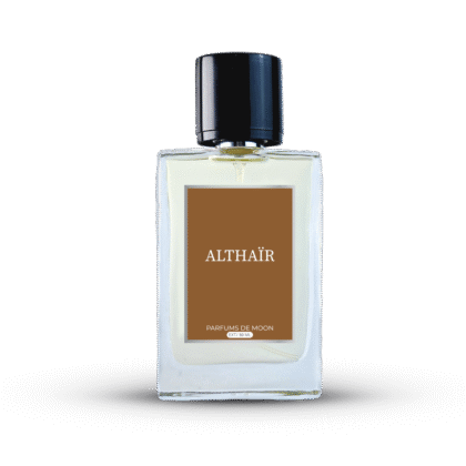 Althaïr Parfums de Marly
