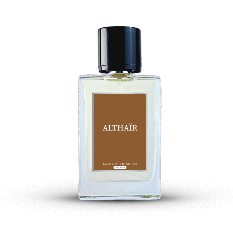 Althaïr Parfums de Marly