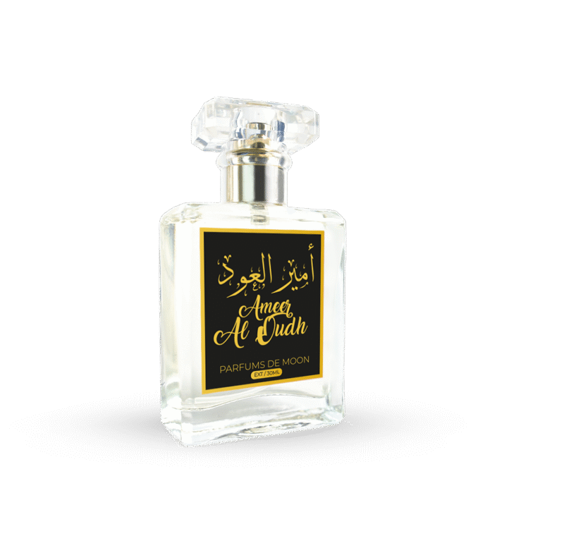 Ameer Al Oudh - Image 3
