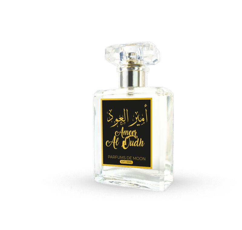 Ameer Al Oudh - Image 2