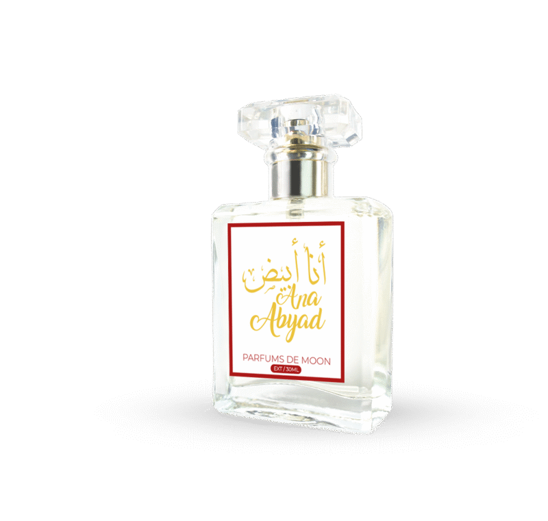 Ana Abiyedh - Image 3