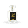 Amber - Image 2