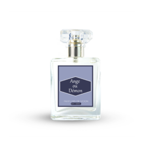 Ange ou Demon Givenchy