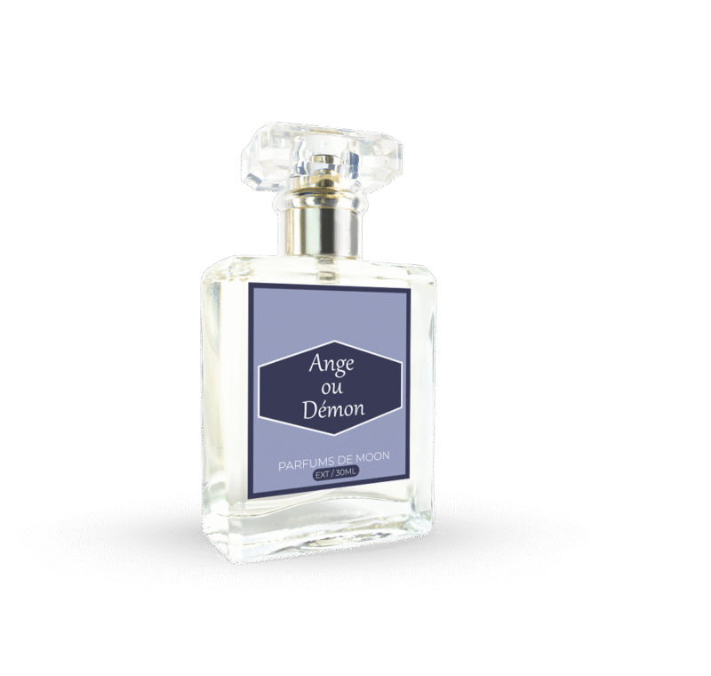 Ange ou Demon Givenchy - Image 3