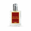Baccarat Rouge 540 - Image 2