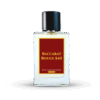 Baccarat Rouge 540