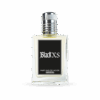 Black XS - Image 2