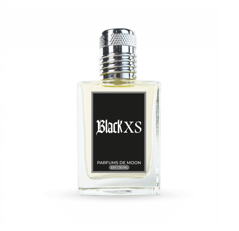 Black XS - Image 2