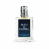 Bleu de chanel - Image 2