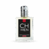 CH MEN - Image 2