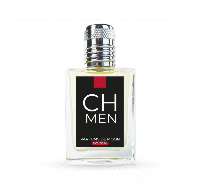 CH MEN - Image 2