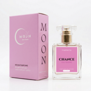 Chance Eau Tendre Chanel