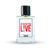 Lacoste Live
