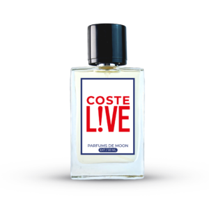 Lacoste Live