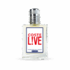Lacoste Live - Image 2