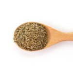 White Thyme
