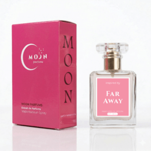 Far Away Avon