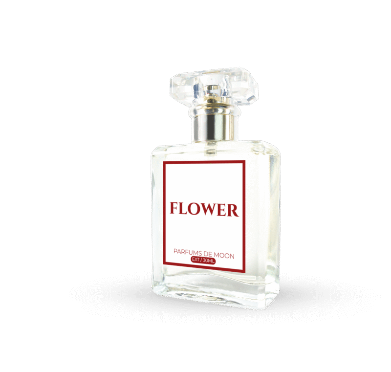 Flower by Kenzo - Image 3