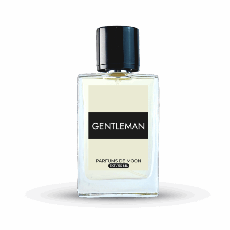 Gentleman (2017)