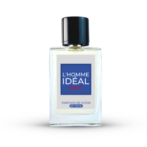 L’Homme Idéal Sport