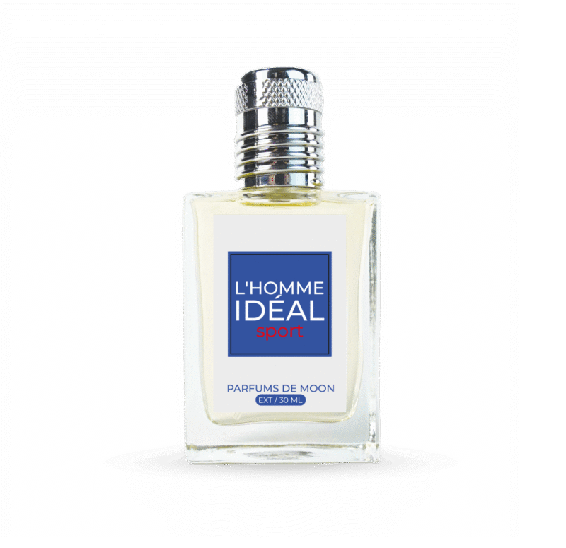 L’Homme Idéal Sport - Image 2