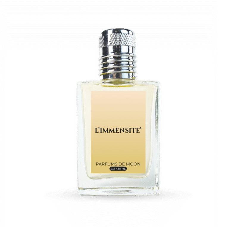 L’Immensité Louis Vuitton - Image 2