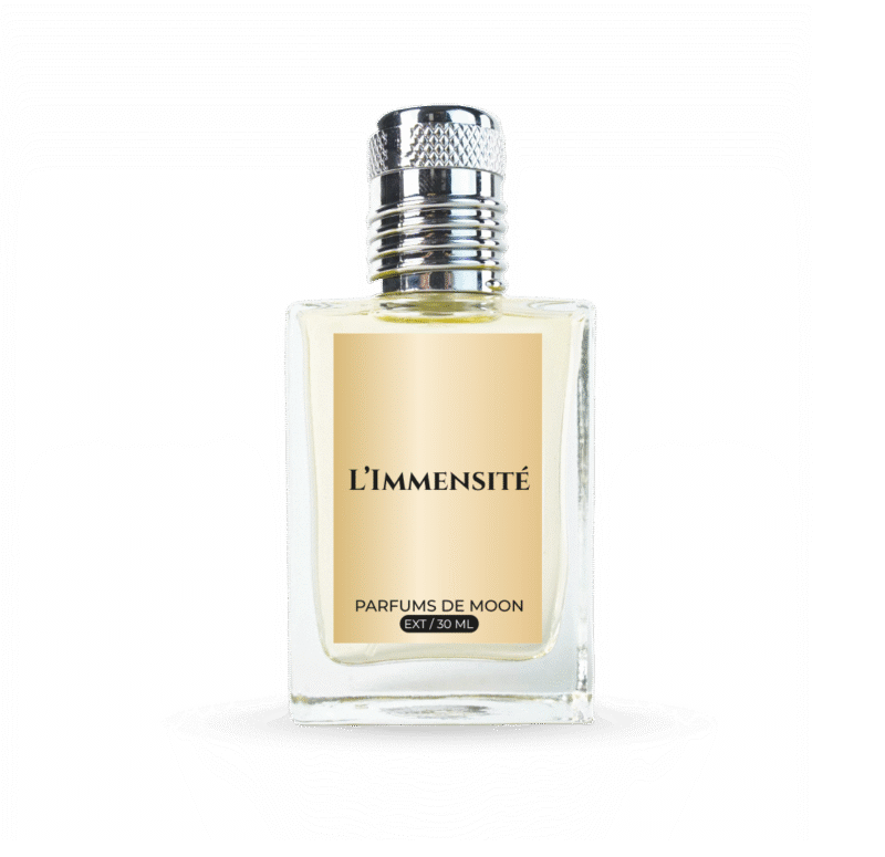 L’Immensité - Image 2