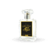 Musk Abyadh - Image 2