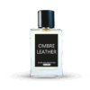 Ombré Leather