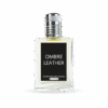Ombré Leather - Image 2